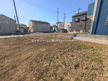 ���n�y�n�ʐ^�@-