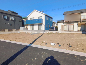 ���n�y�n�ʐ^�@-