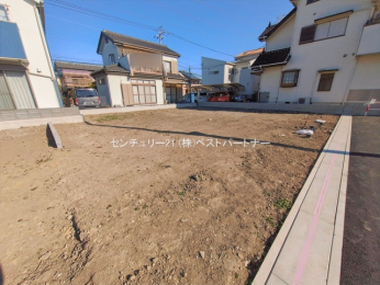 ���n�y�n�ʐ^�@-