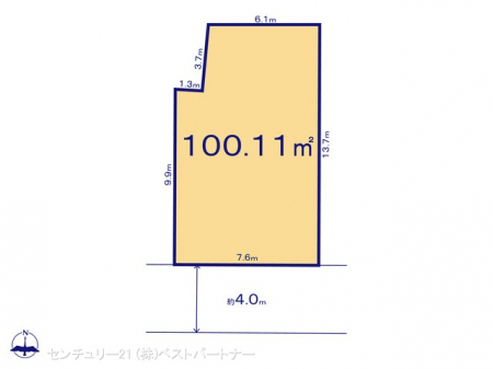 ���}�@�}�ʂƈقȂ�ꍇ�͌�����D��