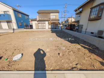 ���n�y�n�ʐ^�@-