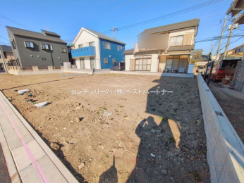 ���n�y�n�ʐ^�@-