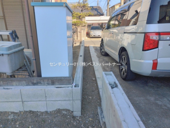 ���n�y�n�ʐ^�@-