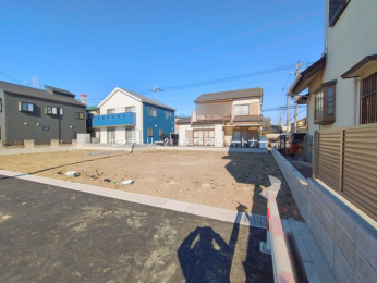 ���n�y�n�ʐ^�@-