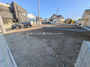 ���n�y�n�ʐ^�@-