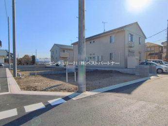 ���n�y�n�ʐ^�@-