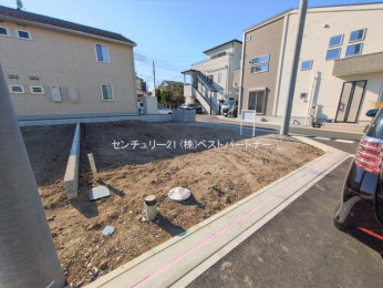 ���n�y�n�ʐ^�@-