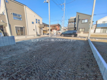 ���n�y�n�ʐ^�@-