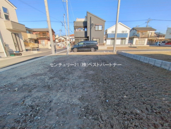 ���n�y�n�ʐ^�@-