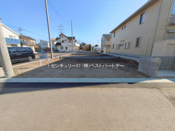 ���n�y�n�ʐ^�@-