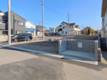 ���n�y�n�ʐ^�@-