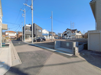 ���n�y�n�ʐ^�@-