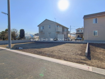 ���n�y�n�ʐ^�@-