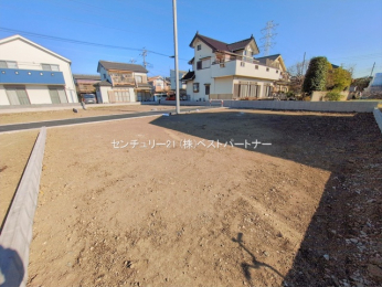 ���n�y�n�ʐ^�@-