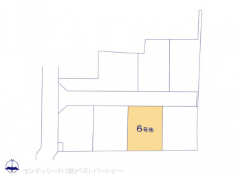 �S�̋��}�@�}�ʂƈقȂ�ꍇ�͌�����D��