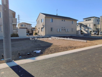 ���n�y�n�ʐ^�@-