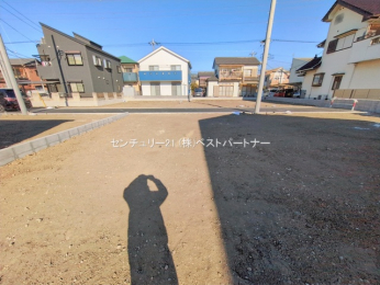 ���n�y�n�ʐ^�@-