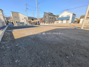 ���n�y�n�ʐ^�@-