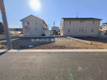 ���n�y�n�ʐ^�@-