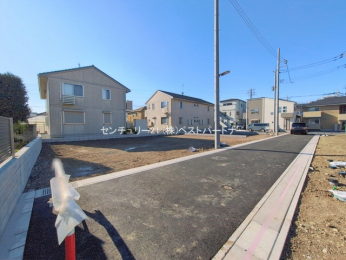 ���n�y�n�ʐ^�@-