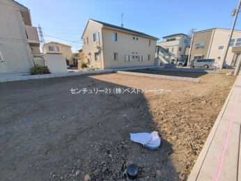 ���n�y�n�ʐ^�@-