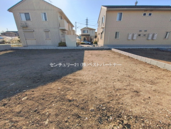 ���n�y�n�ʐ^�@-