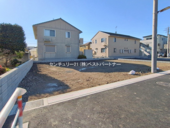 ���n�y�n�ʐ^�@-