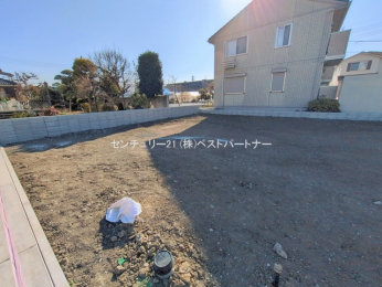 ���n�y�n�ʐ^�@-