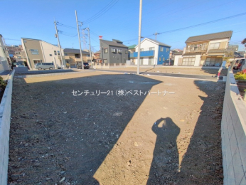 ���n�y�n�ʐ^�@-