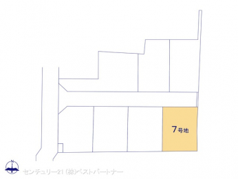 �S�̋��}�@�}�ʂƈقȂ�ꍇ�͌�����D��