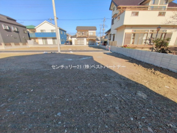 ���n�y�n�ʐ^�@-