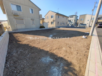 ���n�y�n�ʐ^�@-