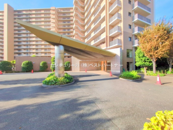 �G���g�����X�@-