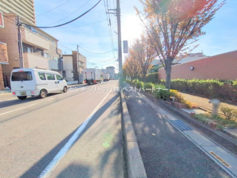 ���n�O�ώʐ^�@-