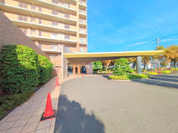 �G���g�����X�@-