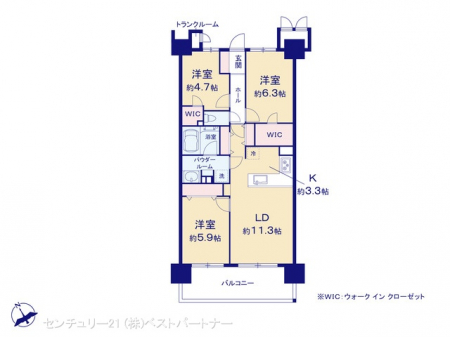 �@�}�ʂƈقȂ�ꍇ�͌�����D��