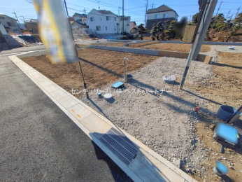 ���n�y�n�ʐ^�@-