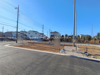 ���n�y�n�ʐ^�@-