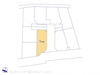 �S�̋��}�@�}�ʂƈقȂ�ꍇ�͌�����D��