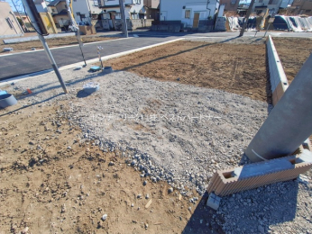 ���n�y�n�ʐ^�@-