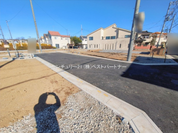 ���n�y�n�ʐ^�@-