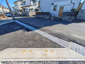 ���n�y�n�ʐ^�@-