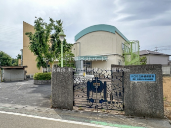 ���ӊ��@�_���ۈ珊1630m