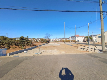 ���n�O�ώʐ^�@-