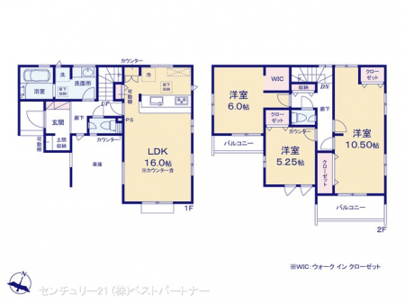 �@�}�ʂƈقȂ�ꍇ�͌�����D��