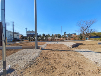 ���n�O�ώʐ^�@-