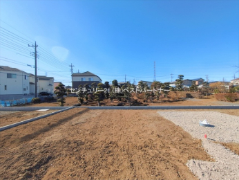 ���n�O�ώʐ^�@-