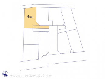 �S�̋��}�@�}�ʂƈقȂ�ꍇ�͌�����D��