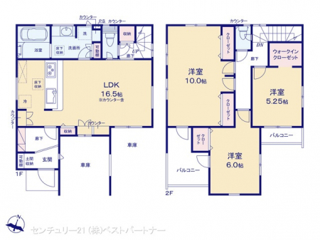 �@�}�ʂƈقȂ�ꍇ�͌�����D��