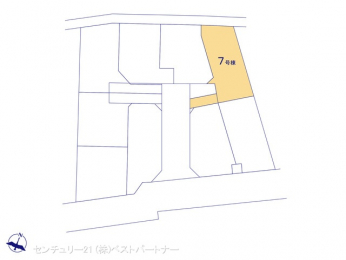 �S�̋��}�@�}�ʂƈقȂ�ꍇ�͌�����D��